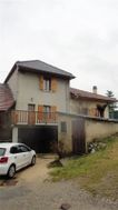 Photo n°3