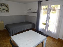 Photo n°3
