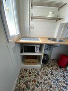 Photo n°2