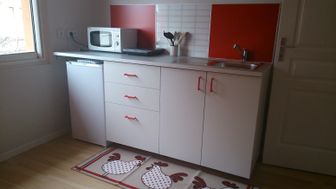 Photo n°4