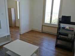 Photo n°3