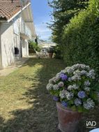 Photo n°2
