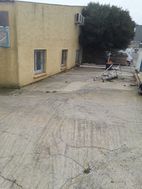 Photo n°4