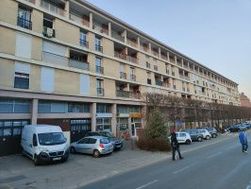 Photo n°1