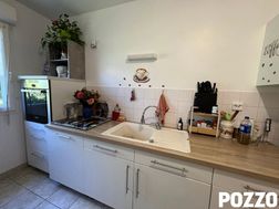Photo n°6