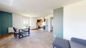 Photo n°2