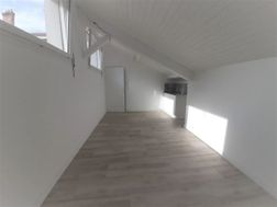 Photo n°2
