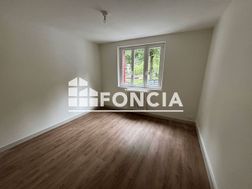 Photo n°6