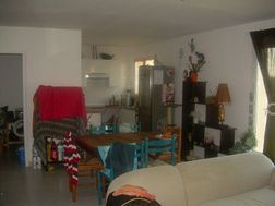 Photo n°2
