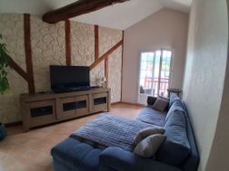 Photo n°3