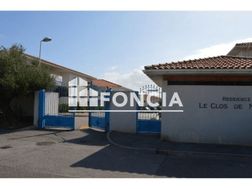 Photo n°2