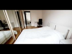 Photo n°5