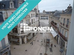 Photo n°2