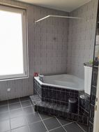 Photo n°6