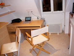 Photo n°4