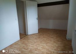 Photo n°6