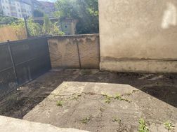 Photo n°4