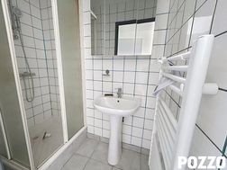 Photo n°3