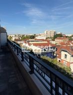 Photo n°1