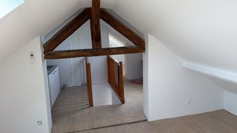 Photo n°2
