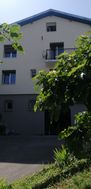 Photo n°1