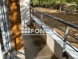 Photo n°4
