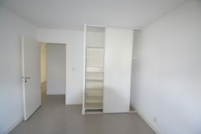 Photo n°3