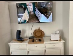 Photo n°2