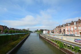 Photo n°7