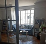 Photo n°4