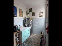 Photo n°6