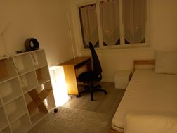Photo n°1