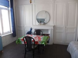 Photo n°1