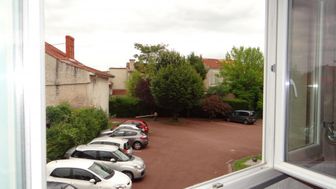 Photo n°1