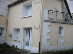 Photo n°1
