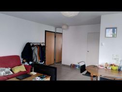 Photo n°4
