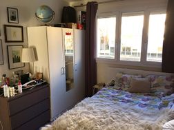Photo n°4