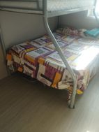 Photo n°2