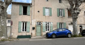 Photo n°1