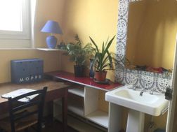 Photo n°3