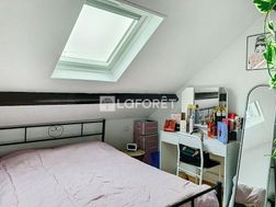 Photo n°4