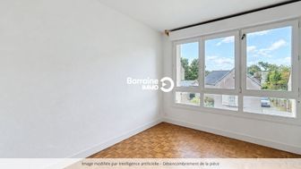 Photo n°4