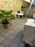 Photo n°2