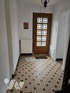 Photo n°6