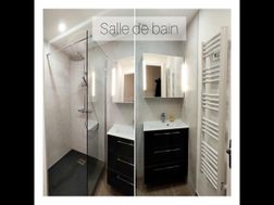 Photo n°4