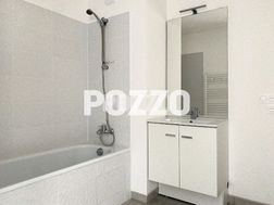 Photo n°5