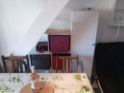 Photo n°4
