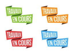 Photo n°1
