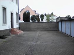 Photo n°2