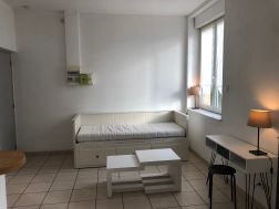 Photo n°2